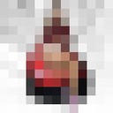  ,   , 32 ,   ,   , c , 