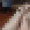  ,   , 47 ,   c 