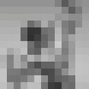 ���������� �������, ���� ������� ����, 34 ����, ������������ ��� ������, ����� � ���������