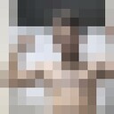 ���������� �����, ���� ����� Jack, 24 ����, ������������ ��� ������, ����� � ���������, c�������� ���������, ���������