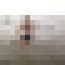  ,   Ismayil, 41 ,   