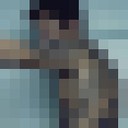 ���������� ������, ���� ������� Sawa, 36 ���, ������������ ��� ������, ����� � ���������, c�������� ���������