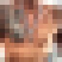 ���������� �������, ���� ������� Boyka, 31 ���, ������������ ��� ������, ����� � ���������