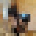 ���������� ������, ���� ������� ������, 47 ���, ������������ ��� ������, ����� � ���������, c�������� ���������, ���������