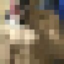 ���������� ��������, ���� ����� ����, 20 ���, ������������ ��� ������, ����� � ���������