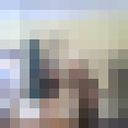 ���������� ����, ���� ������� ����, 31 ���, ������������ ��� ������, ����� � ���������, c�������� ���������