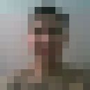  ,   123456789, 36 ,   