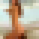 ���������� ������, ���� ������� Polosatik, 34 ����, ������������ ��� ���������