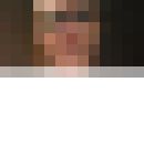  ,   , 48 ,   ,   , c 