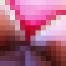 ���������� ���������, ���� ������� ���������, 30 ���, ������������ ��� ������, ����� � ���������, c�������� ���������