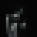  ,   , 27 ,   c , 