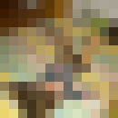  ,   , 38 ,     , c 