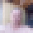  ,   , 37 ,   ,   , c , 