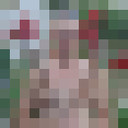 ���������� ������, ���� ������� �������, 37 ���, ������������ ��� ������