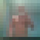  ,   , 37 ,     , c 