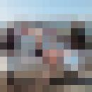  --,   , 42 ,   ,   , c 