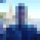 ���������� ������, ���� ������� Alex, 40 ���, ������������ ��� ������, ����� � ���������, c�������� ���������