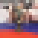  -,   , 26 ,   ,   , c 