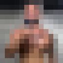 ���������� ������, ���� ������� Denis, 38 ���, ������������ ��� ������, ����� � ���������