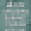  ,   , 38 ,   ,   , 