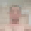 ���������� �����������, ���� ������� �����, 41 ���, ������������ ��� ������, ����� � ���������