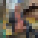  ,   , 26 ,   ,   , c , 