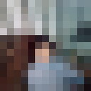  ,   , 55 ,   c 