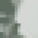  ,   Wepa, 27 ,   ,   , c 
