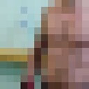  ,   , 94 ,   ,   , c , 