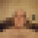 ���������� �������, ���� ������� ������, 40 ���, ������������ ��� c�������� ���������