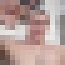 ���������� �����������, ���� ������� ������, 27 ���, ������������ ��� ������, ����� � ���������