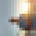  ,   , 19 ,   ,   , c 