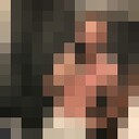 ���������� ��������������, ���� ������� ����, 27 ���, ������������ ��� ������, ����� � ���������