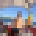  ,   , 31 ,     , c , 