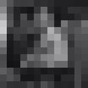  ,   Farrux, 36 ,   