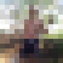  -,   , 34 ,   ,   , c 