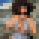 ���������� ������, ���� ������� Levine Edena, 26 ���, ������������ ��� ������, ����� � ���������