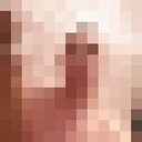 ���������� ������, ���� ������� ����, 44 ����, ������������ ��� ������, ����� � ���������