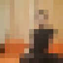  ,   , 25 ,   ,   , 