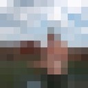  -,   , 37 ,   ,   , c 