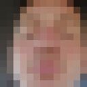  ,   , 30 ,   ,   