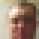  ,   , 39 ,   ,   