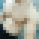 ���������� ������, ���� ������� �����, 35 ���, ������������ ��� ������, ����� � ���������, c�������� ���������