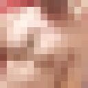 ���������� ����������, ���� ������� �������, 42 ����, ������������ ��� ������, ����� � ���������, c�������� ���������, ���������