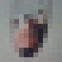 ���������� ���������, ���� ����� �����, 23 ����, ������������ ��� ������, ����� � ���������, c�������� ���������, ���������