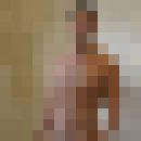  ,   , 54 ,   