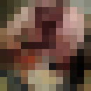  ,   , 58 ,   