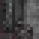  ,   Locked, 26 ,     , c 