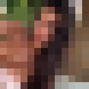 ���������� ������, ���� ������� ���������, 24 ����, ������������ ��� ������, ����� � ���������