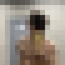  ,   , 23 ,   ,   , c , 
